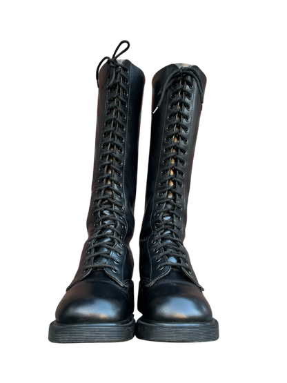 Dr. Martens 1420/92 MIE Jazz zool