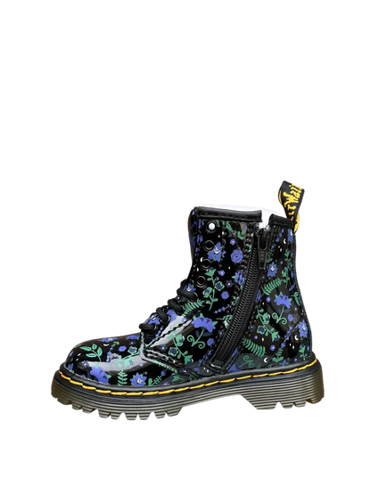 Dr. Martens 1460 T Mystic garden