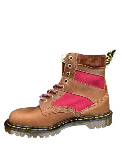 Dr. Martens 1460 MIE Padded panel