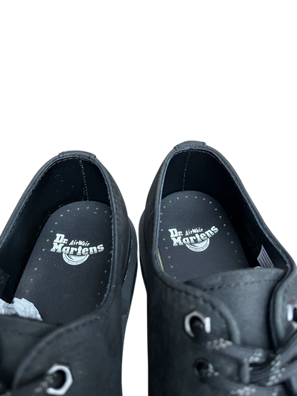 Dr. Martens 1461 Milled nubuck