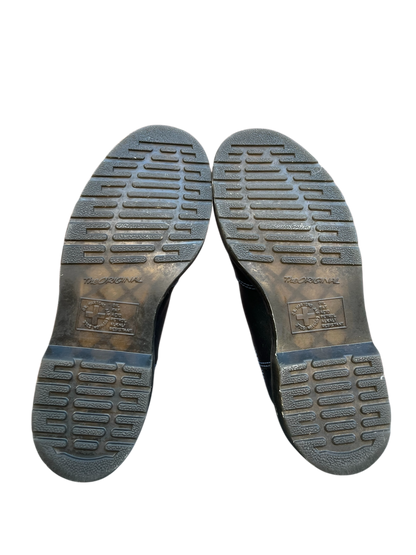 Dr. Martens 2976 Pop Chelsea boots