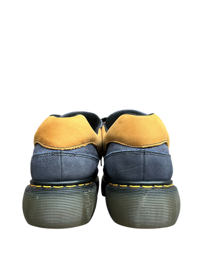 Dr. Martens 8363 MIE Buzz sole