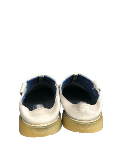 Dr. Martens 9531 MIE Vintage mules