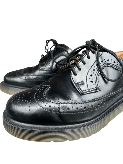 Dr. Martens 13844 Brogue