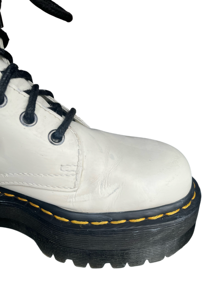 Dr. Martens Jadon