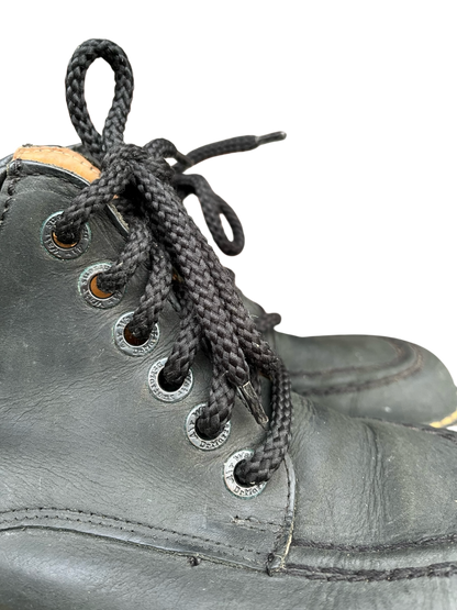 Dr. Martens 8345 MIE boots