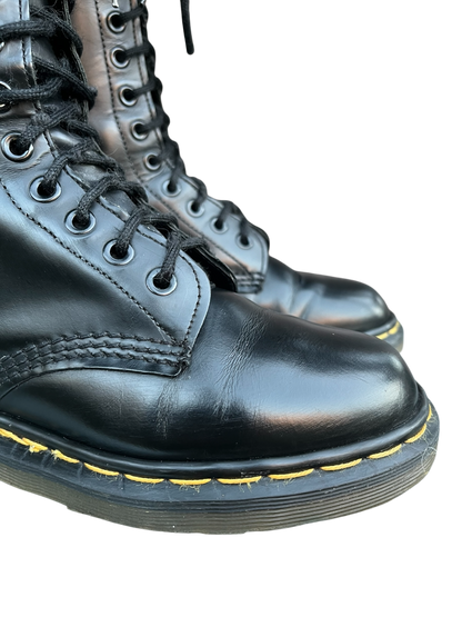 Dr. Martens 1914 MIE mid calf