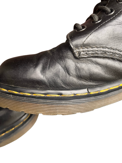 Dr. Martens 1460 vintage