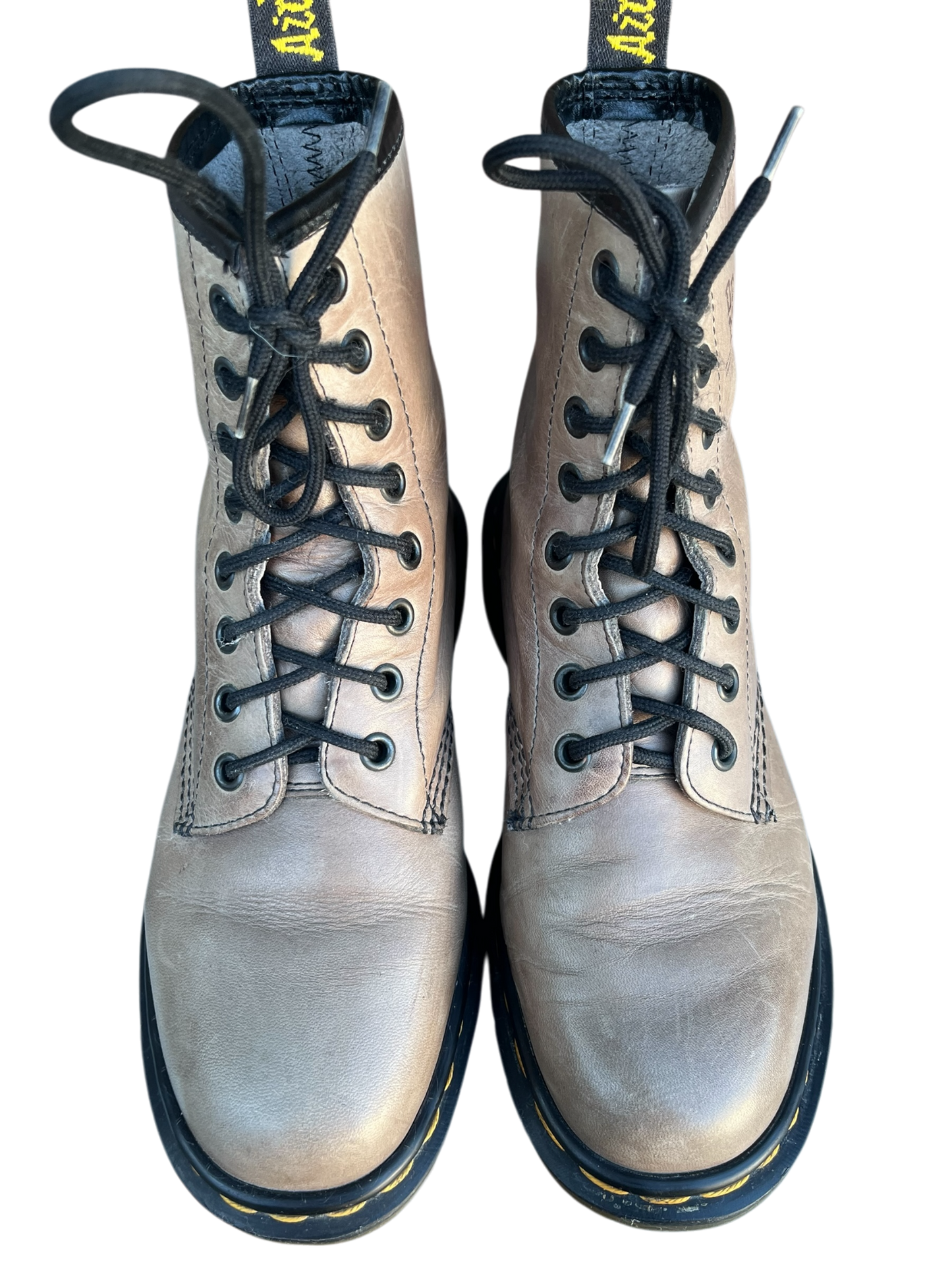 Dr. Martens 1460 MIE vintage
