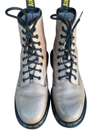 Dr. Martens 1460 MIE vintage