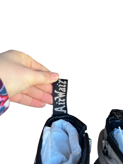Dr. Martens 1460 Bex X Rick Owens