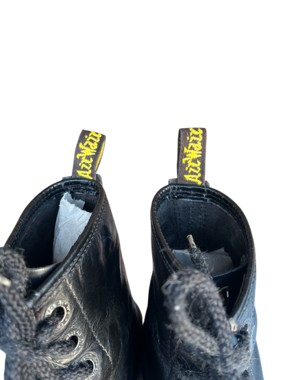 Dr. Martens 8304 MIE boots