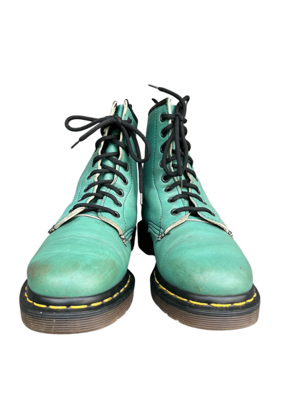 Dr. Martens 1460 MIE vintage