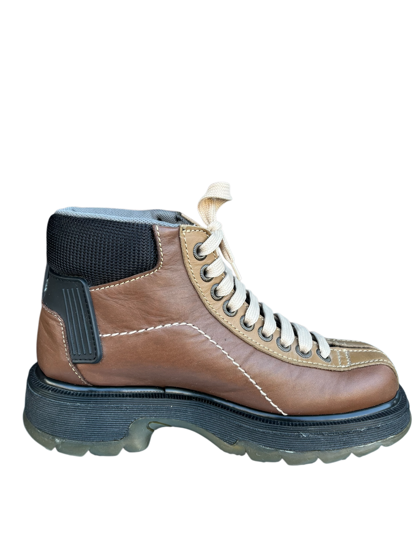 Dr. Martens 9793 MIE boots