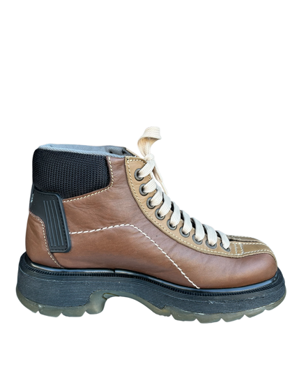 Dr. Martens 9793 MIE boots
