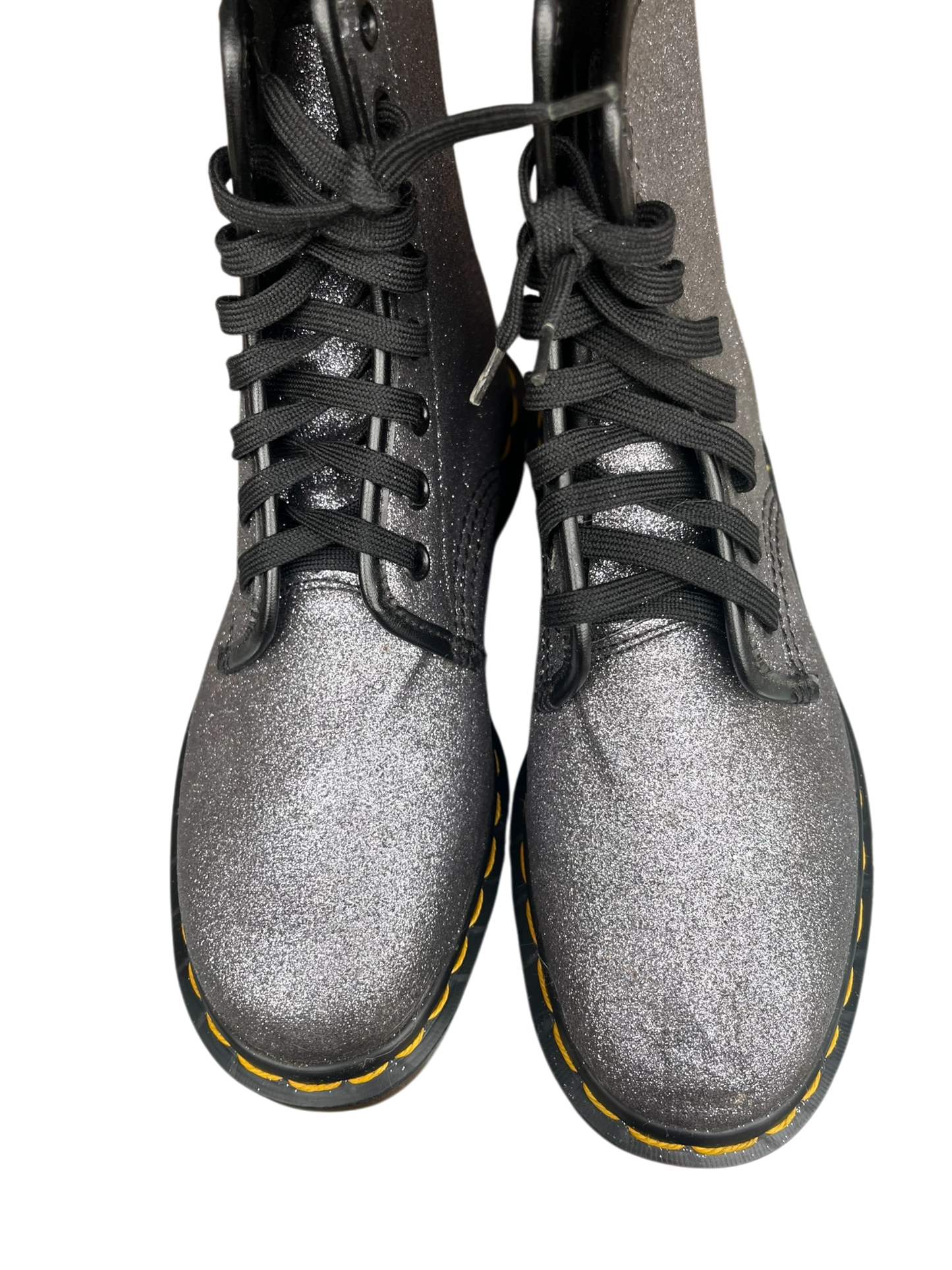 Dr. Martens 1460 MIE Glitter
