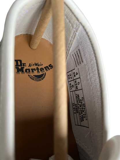 Dr. Martens Adrian YS