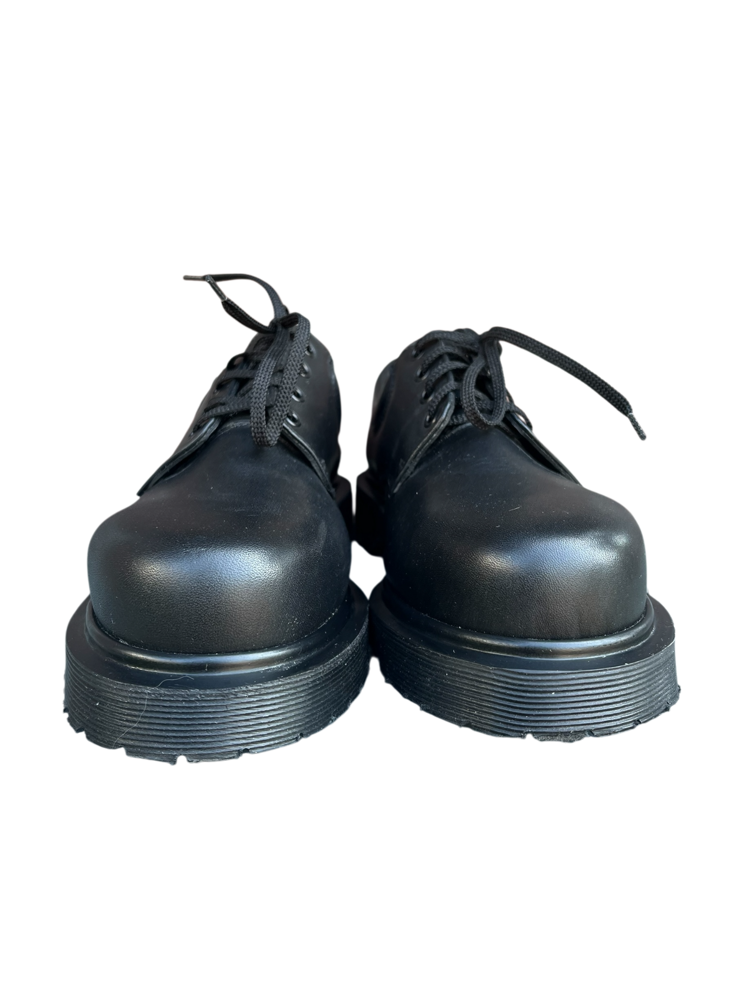 Dr. Martens 8892 MIE Royal Mail