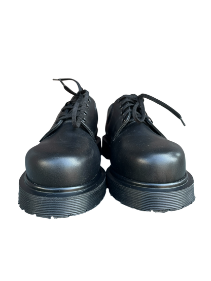 Dr. Martens 8892 MIE Royal Mail