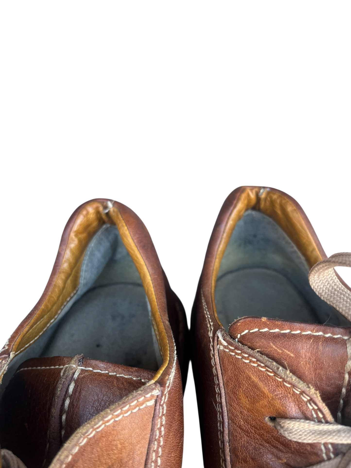 Dr. Martens 11232 vintage split toe