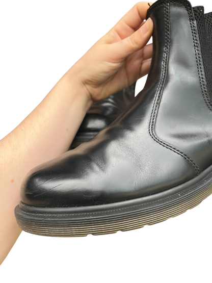 Dr. Martens 2978 Chelsea boots