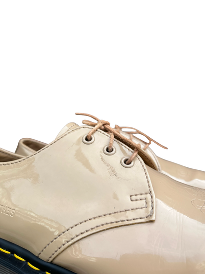 Dr. Martens 1461 Undercover Emboss