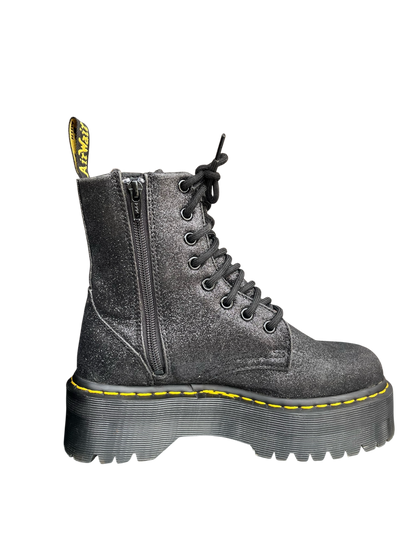 Dr. Martens Jadon Glitter