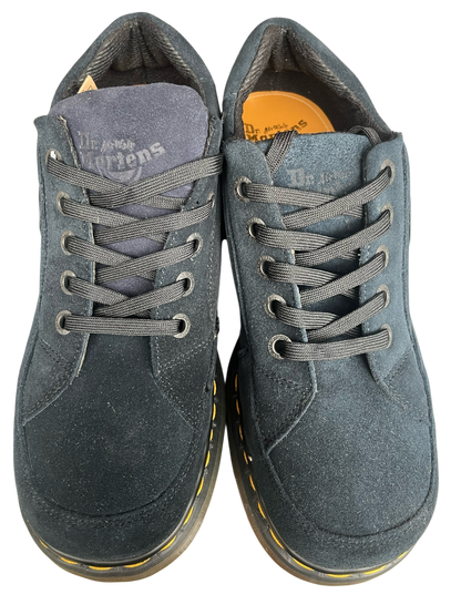 Dr. Martens 8363 MIE Buzz zool