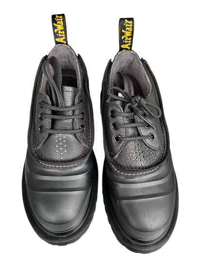 Dr. Martens 14XX Sub shoes SAMPLE
