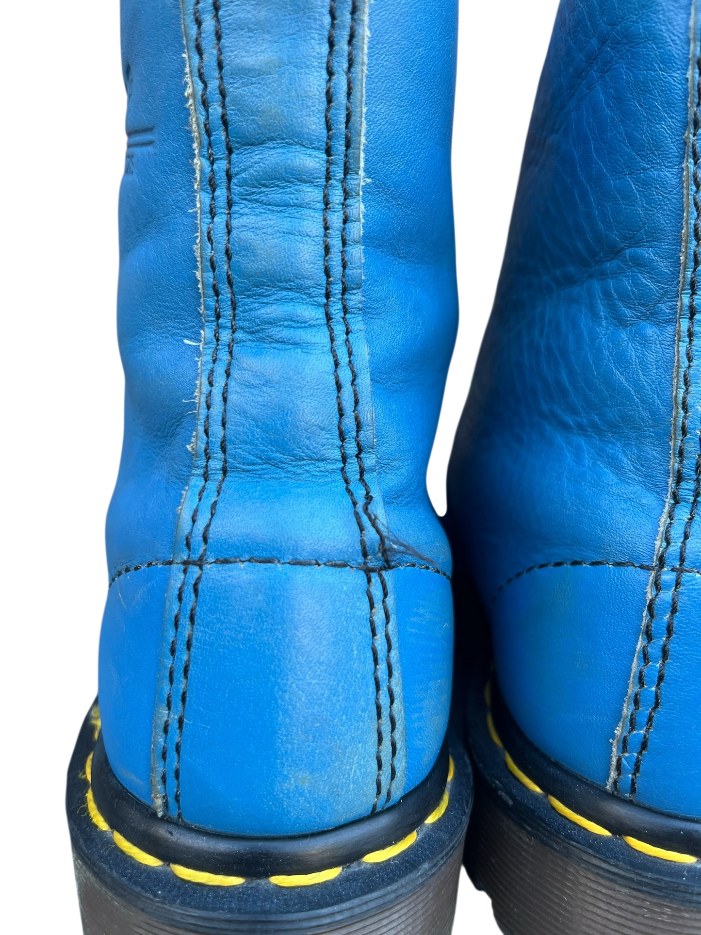 Dr. Martens 1460 MIE Bex