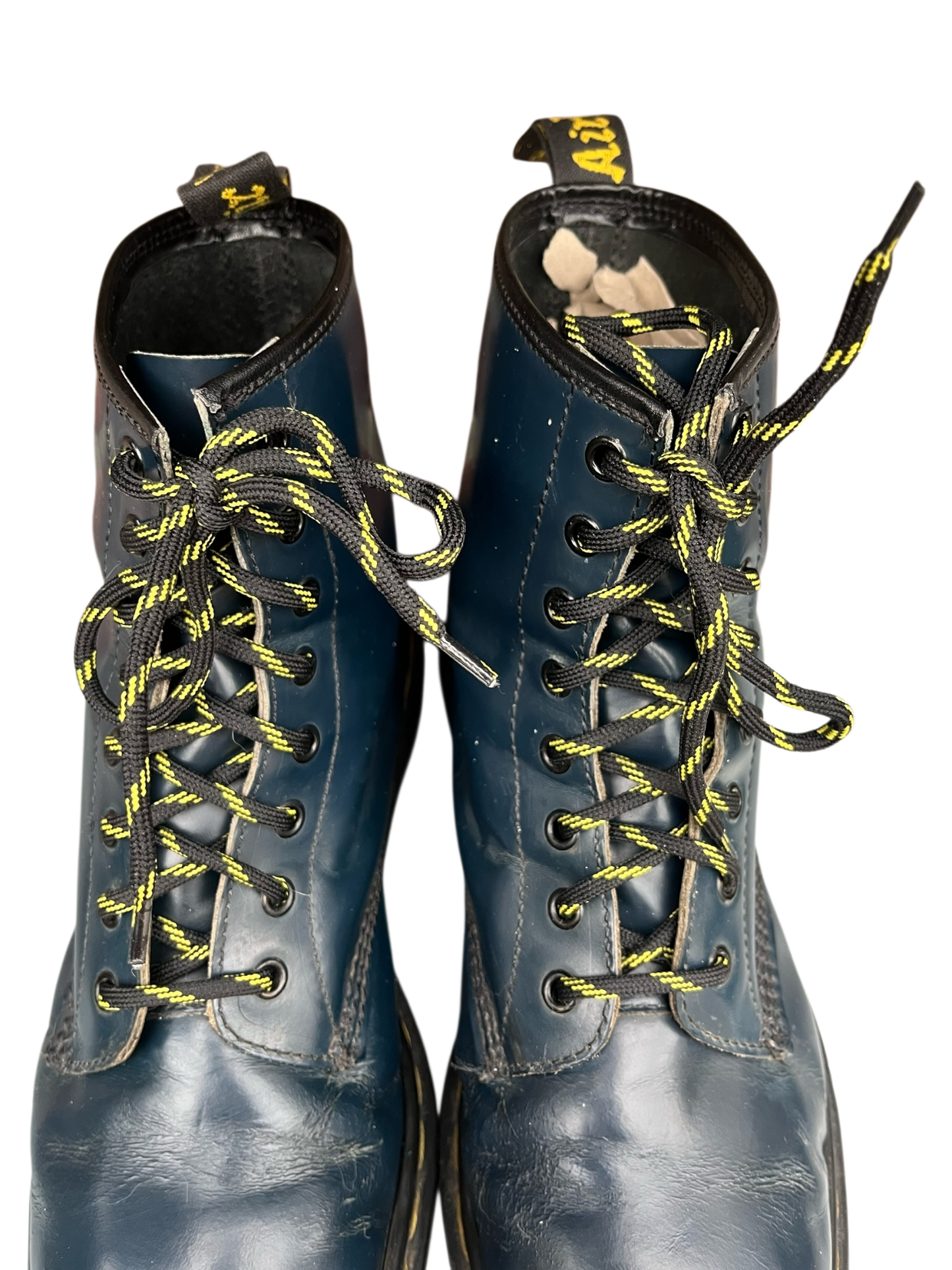 Dr. Martens 1460 MIE Vintage