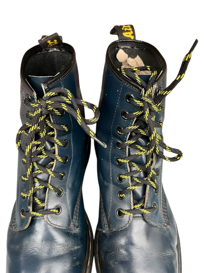 Dr. Martens 1460 MIE Vintage