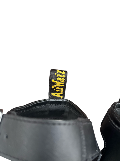 Dr. Martens Blaire sandalen