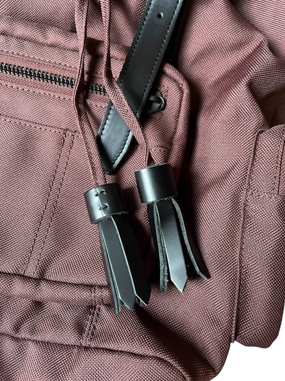 Dr. Martens Canvas rugzak