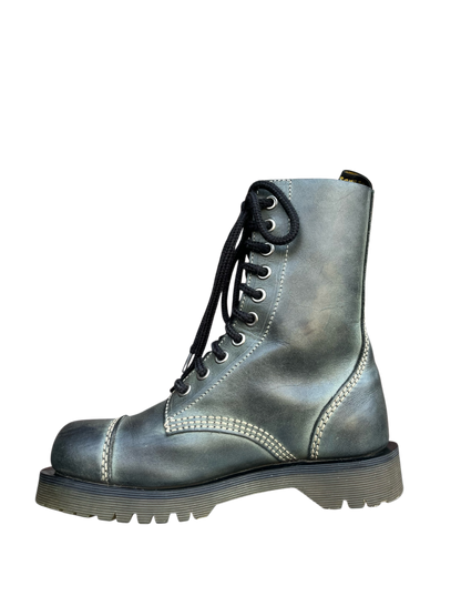 Dr. Martens 2B34 Vintage laarzen