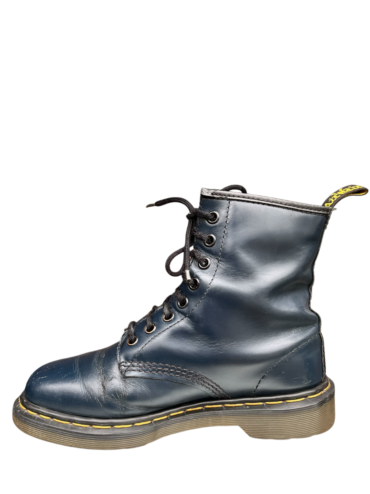 Dr. Martens 1460 MIE blauw