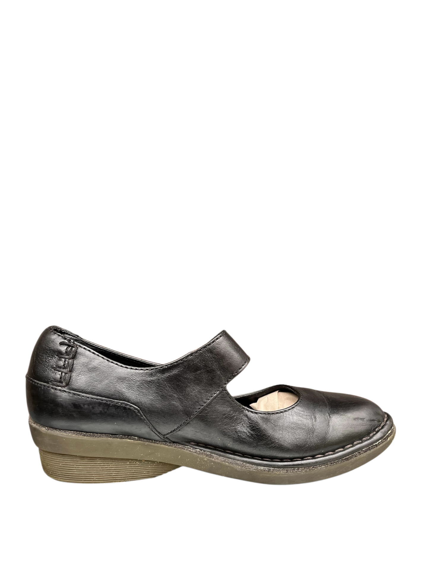 Dr. Martens 11984 Vintage Mary Janes