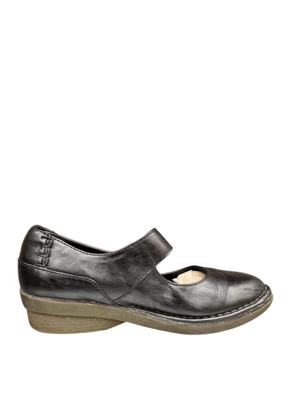 Dr. Martens 11984 Vintage Mary Janes