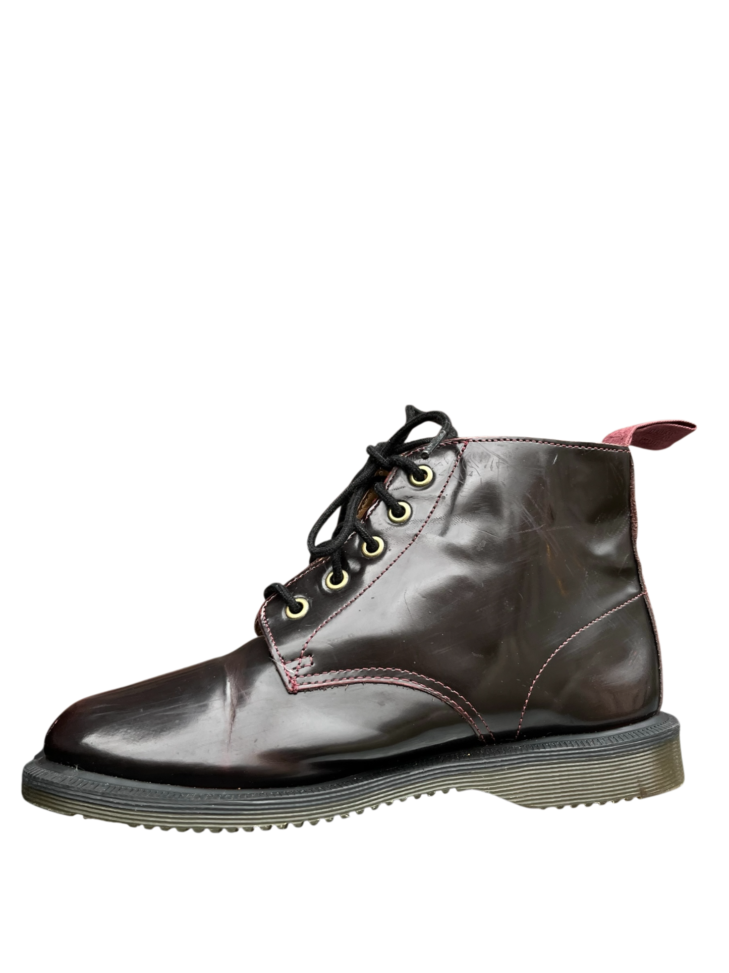 Dr. Martens Emmeline Arcadia