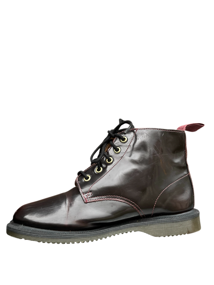 Dr. Martens Emmeline Arcadia