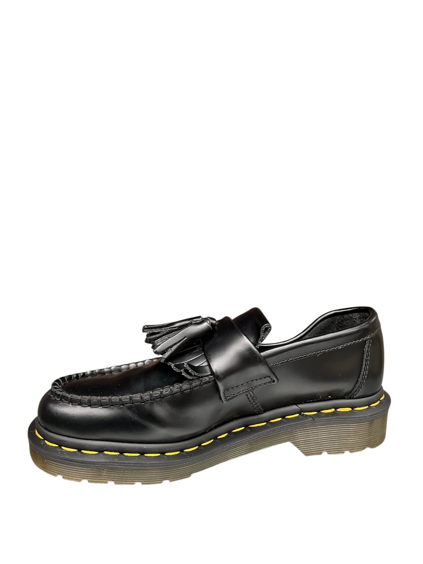 Dr. Martens Adrian loafers