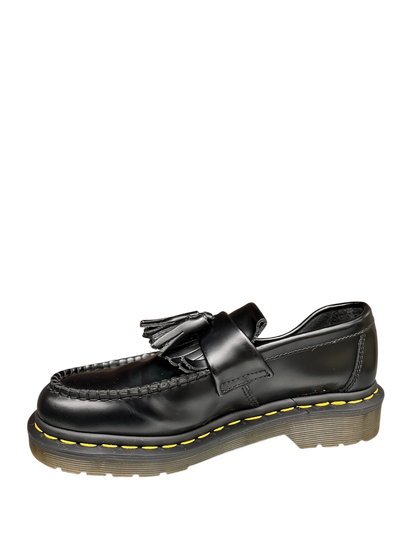 Dr. Martens Adrian loafers