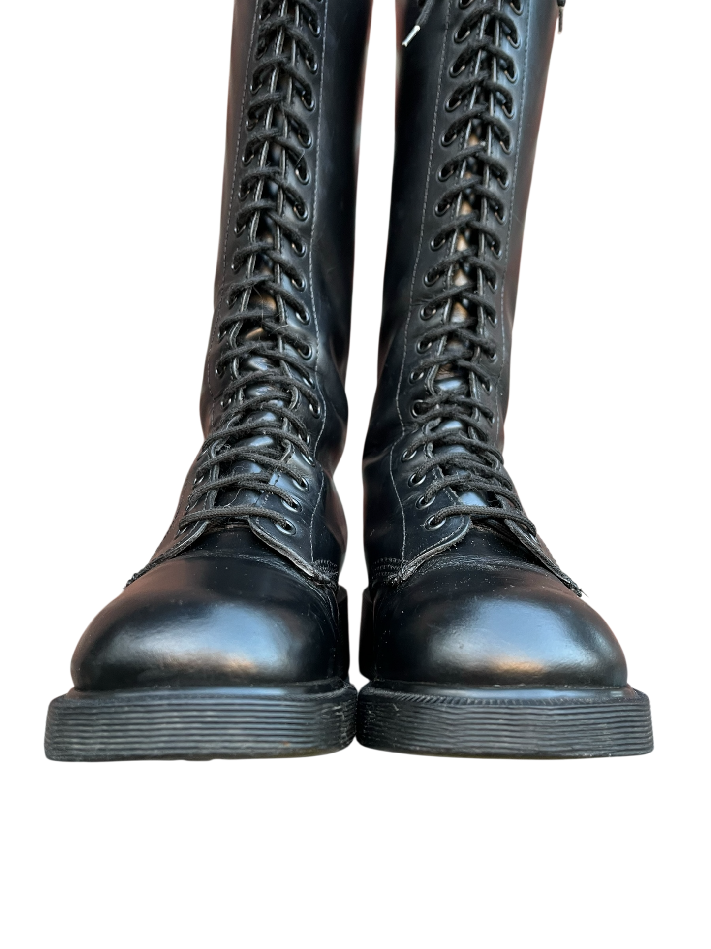 Dr. Martens 1420/92 MIE Jazz zool