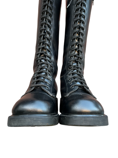 Dr. Martens 1420/92 MIE Jazz zool