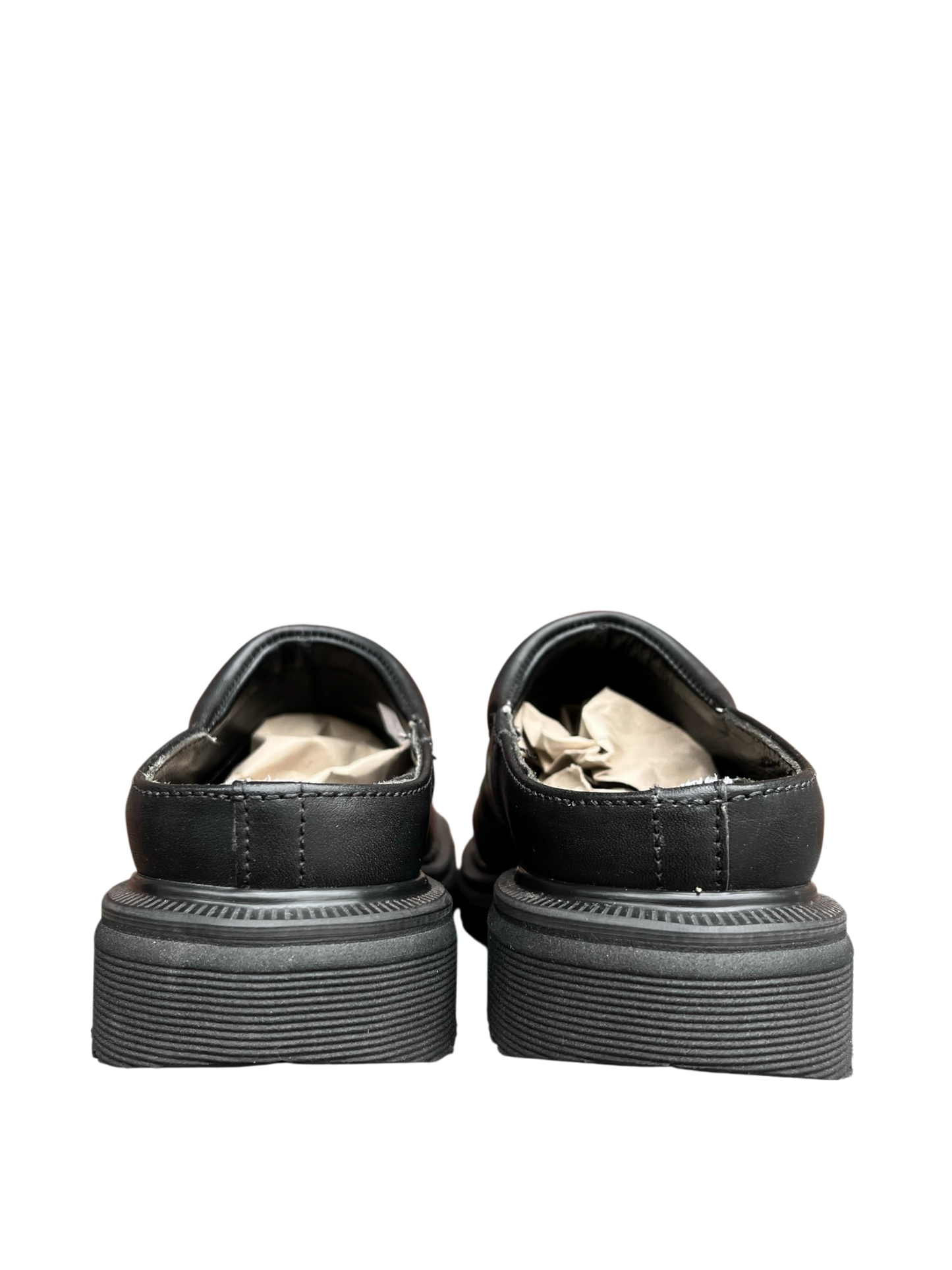 Dr. Martens MIE Vintage slip on mules