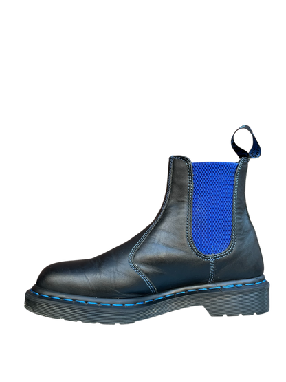 Dr. Martens 2976 Pop Chelsea boots