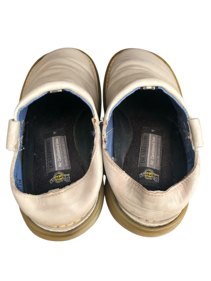 Dr. Martens 9531 MIE Vintage mules