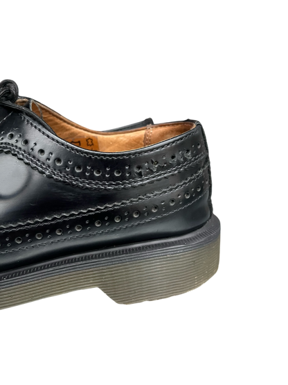 Dr. Martens 13844 Brogue