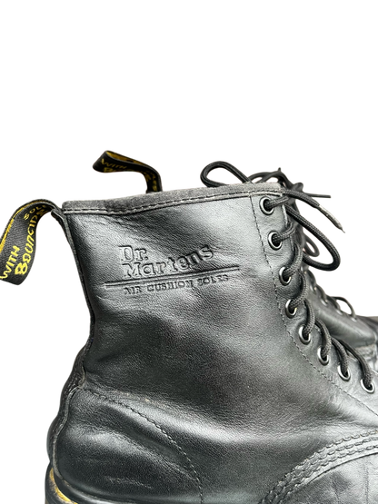 Dr. Martens 1460 vintage