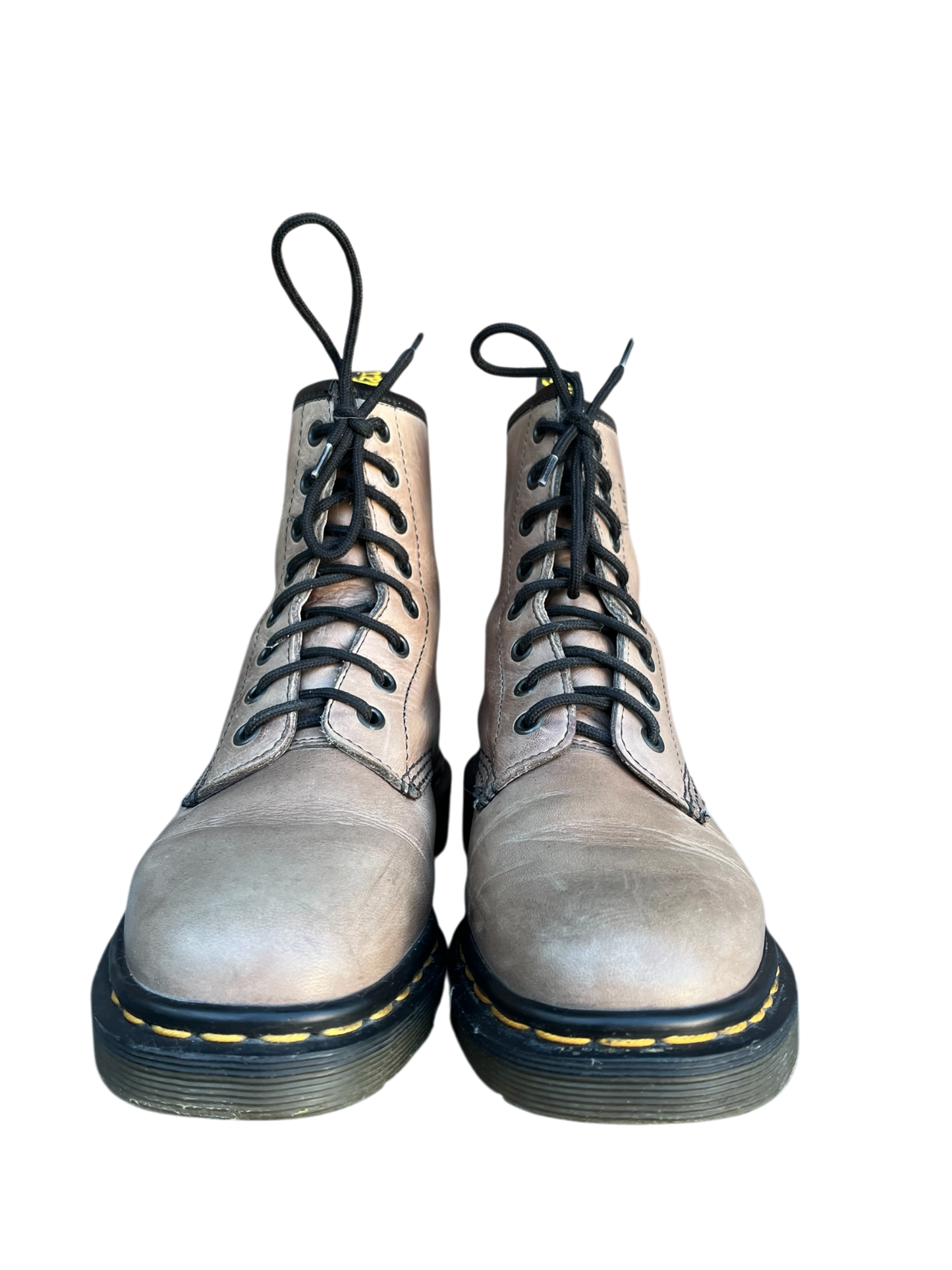 Dr. Martens 1460 MIE vintage